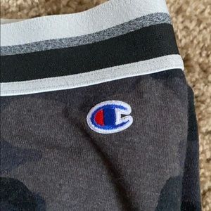 Champion leggings